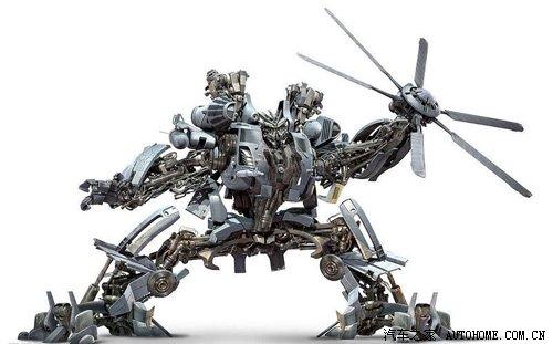 ���ν��2������ӳ �����˽��ٵ��� ����֮��