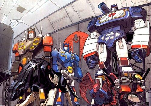 ���ν��2������ӳ �����˽��ٵ��� ����֮��