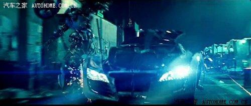 ���ν��2������ӳ �����˽��ٵ��� ����֮��