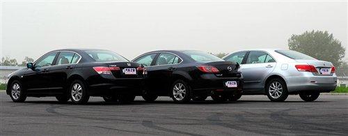 ������ϵ���ͳ��Ա� ���/�Ÿ�/������ ����֮��