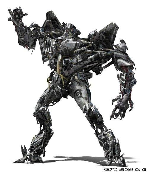 ���ν��2������ӳ �����˽��ٵ��� ����֮��