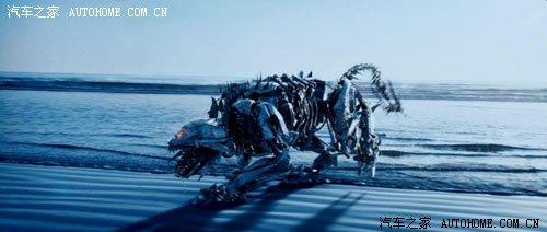 ���ν��2������ӳ �����˽��ٵ��� ����֮��