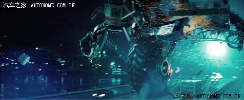 ���ν��2������ӳ �����˽��ٵ��� ����֮��