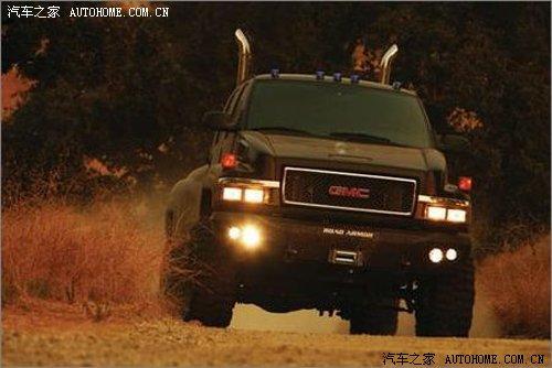 ���ν��2������ӳ �����˽��ٵ��� ����֮��