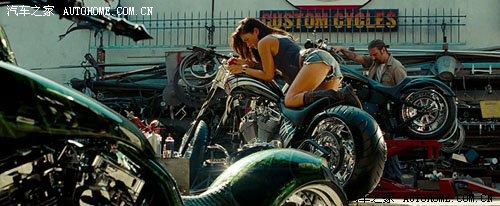 ���ν��2������ӳ �����˽��ٵ��� ����֮��