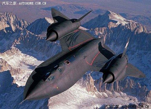 ���ν��2������ӳ �����˽��ٵ��� ����֮��