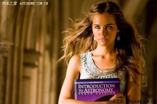 ���ν��2������ӳ �����˽��ٵ��� ����֮��