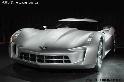 ���ν��2������ӳ �����˽��ٵ��� ����֮��