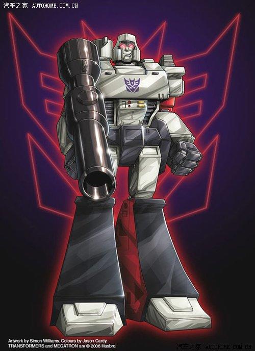 ���ν��2������ӳ �����˽��ٵ��� ����֮��