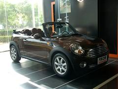 ����֮�� ����mini mini cooper cabrio