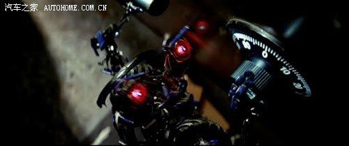 ���ν��2������ӳ �����˽��ٵ��� ����֮��