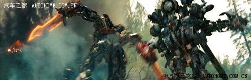 ���ν��2������ӳ �����˽��ٵ��� ����֮��