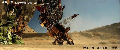 ���ν��2������ӳ �����˽��ٵ��� ����֮��