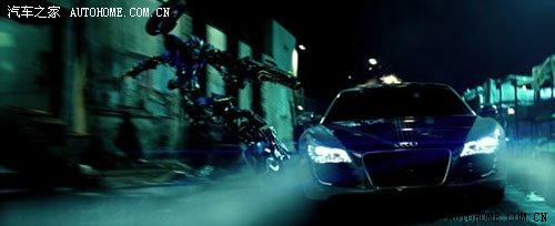 ���ν��2������ӳ �����˽��ٵ��� ����֮��