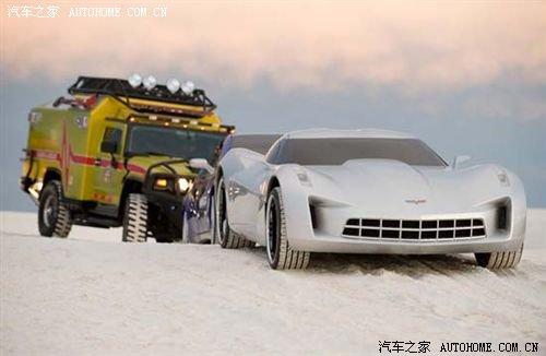 ���ν��2������ӳ �����˽��ٵ��� ����֮��