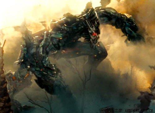 ���ν��2������ӳ �����˽��ٵ��� ����֮��