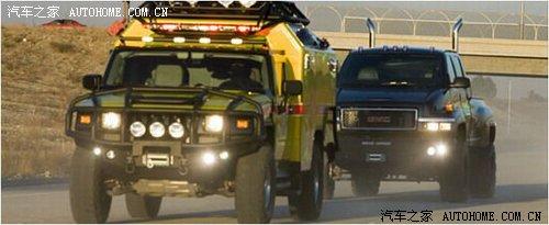 ���ν��2������ӳ �����˽��ٵ��� ����֮��