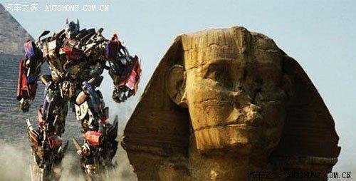 ���ν��2������ӳ �����˽��ٵ��� ����֮��