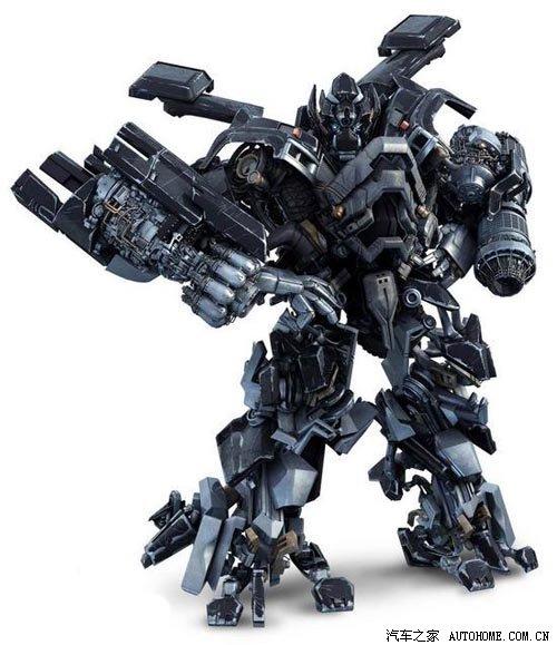 ���ν��2������ӳ �����˽��ٵ��� ����֮��