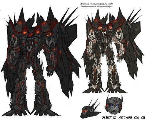 ���ν��2������ӳ �����˽��ٵ��� ����֮��