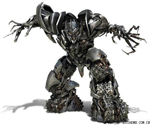 ���ν��2������ӳ �����˽��ٵ��� ����֮��