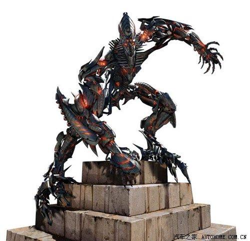 ���ν��2������ӳ �����˽��ٵ��� ����֮��