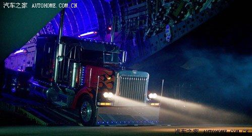 ���ν��2������ӳ �����˽��ٵ��� ����֮��