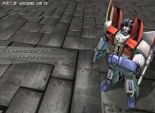 ���ν��2������ӳ �����˽��ٵ��� ����֮��