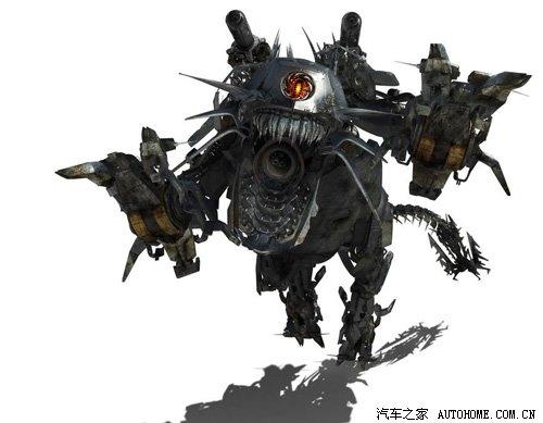 ���ν��2������ӳ �����˽��ٵ��� ����֮��