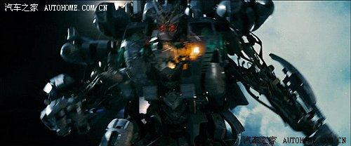 ���ν��2������ӳ �����˽��ٵ��� ����֮��