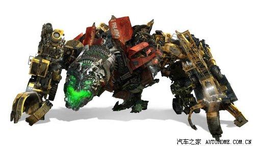 ���ν��2������ӳ �����˽��ٵ��� ����֮��