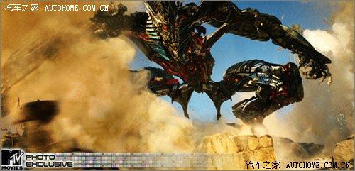 ���ν��2������ӳ �����˽��ٵ��� ����֮��