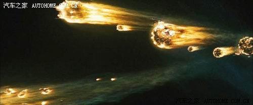 ���ν��2������ӳ �����˽��ٵ��� ����֮��