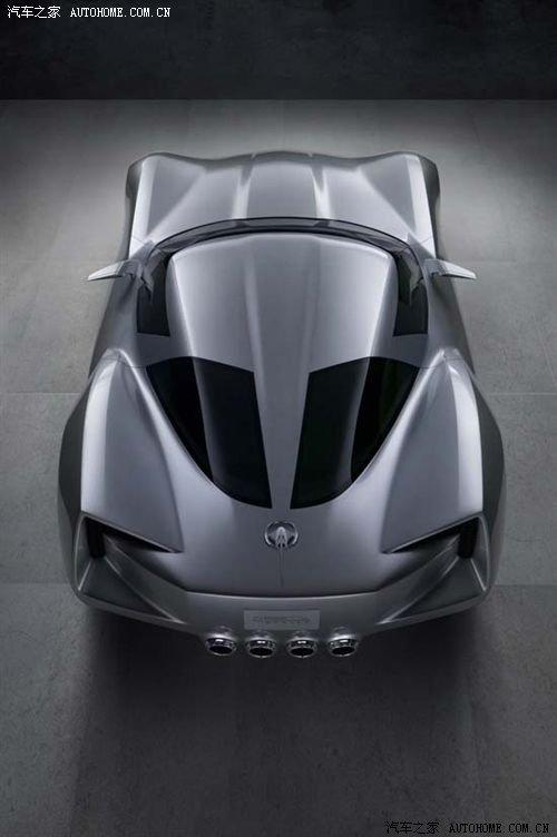 ���ν��2������ӳ �����˽��ٵ��� ����֮��