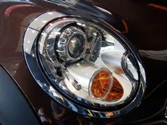 ����֮�� ����mini mini cooper cabrio