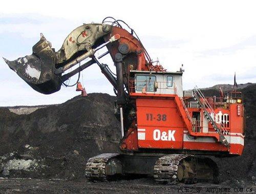 ���ν��2������ӳ �����˽��ٵ��� ����֮��