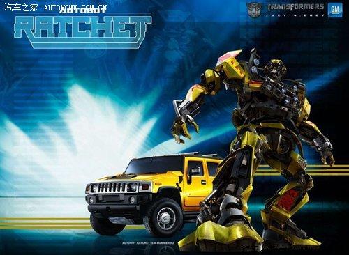 ���ν��2������ӳ �����˽��ٵ��� ����֮��