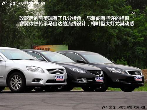 ����֮�� һ�����Դ� ���Դ�6��� 2.5 �����