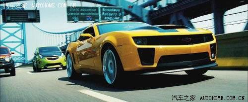 ���ν��2������ӳ �����˽��ٵ��� ����֮��