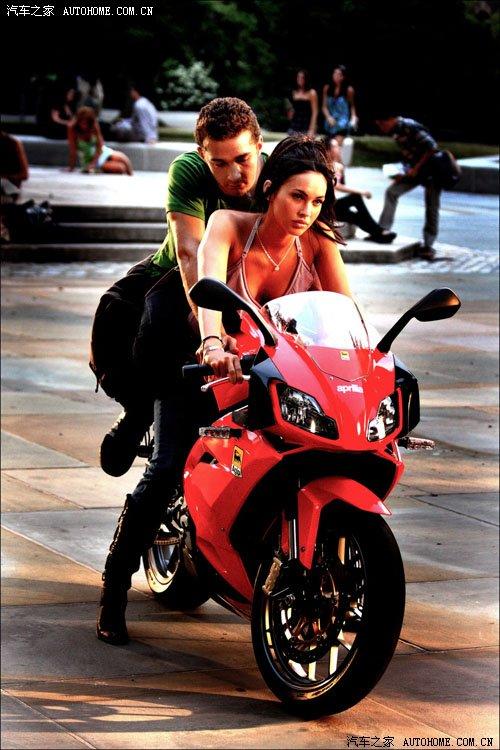 ���ν��2������ӳ �����˽��ٵ��� ����֮��