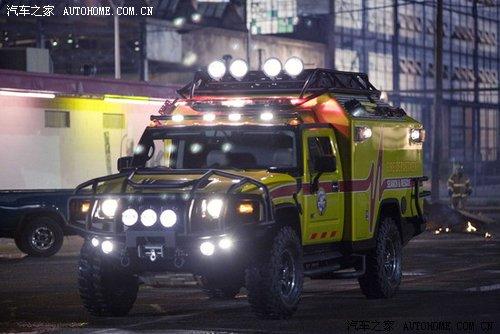 ���ν��2������ӳ �����˽��ٵ��� ����֮��