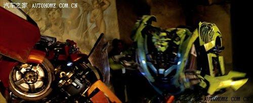 ���ν��2������ӳ �����˽��ٵ��� ����֮��