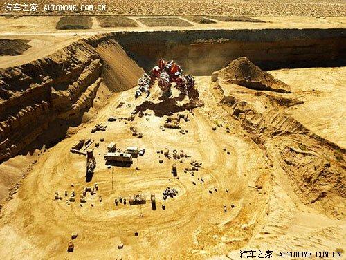 ���ν��2������ӳ �����˽��ٵ��� ����֮��