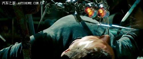 ���ν��2������ӳ �����˽��ٵ��� ����֮��