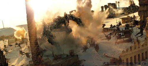 ���ν��2������ӳ �����˽��ٵ��� ����֮��