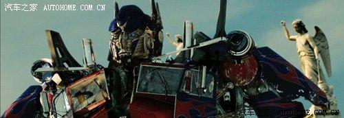 ���ν��2������ӳ �����˽��ٵ��� ����֮��