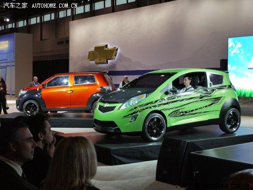 ���ν��2������ӳ �����˽��ٵ��� ����֮��