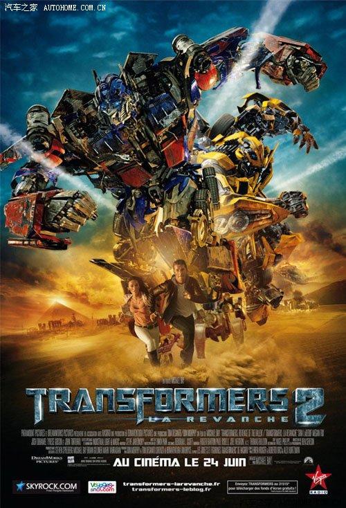 ���ν��2������ӳ �����˽��ٵ��� ����֮��