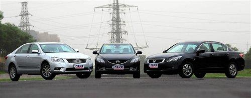 ������ϵ���ͳ��Ա� ���/�Ÿ�/������ ����֮��