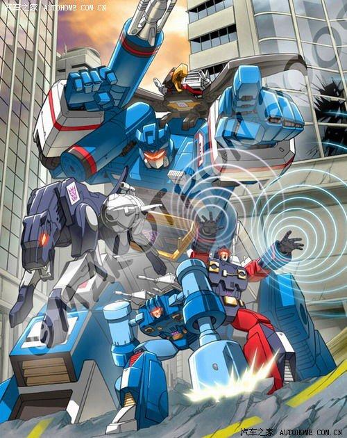 ���ν��2������ӳ �����˽��ٵ��� ����֮��